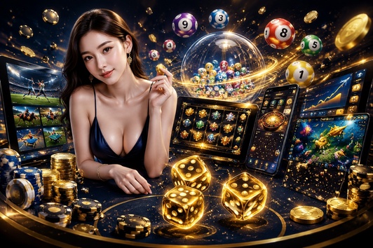 98pk