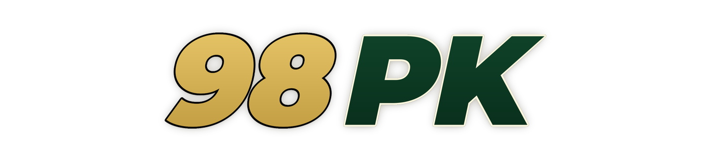 98pk